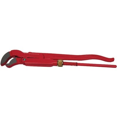 ROTHE 490-4020-06 GIRATUBI SVEDESE 45° 