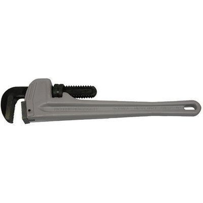 ROTHE 490-4030-18 GIRATUBI AMERICANO 