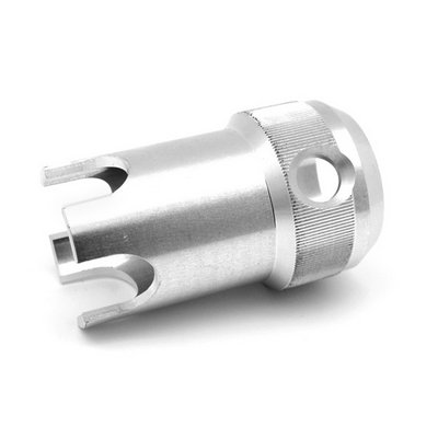 ROTHE 490-4122 ADATTATORE PER CHIAVE RO-QUICK
