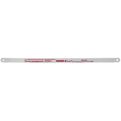 ROTHE 490-4180 LAMA HSSE 4 PLUS