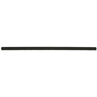 ROTHE 490-41890 LAMA UNIVERSALE PER METALLO
