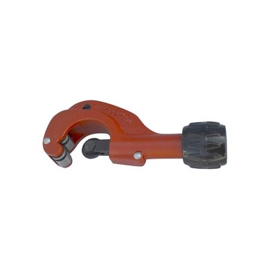 senza 491-C204 TAGLIATUBI MC 35