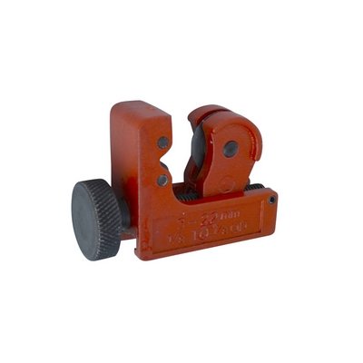 senza 491-C205 TAGLIATUBI MC 22