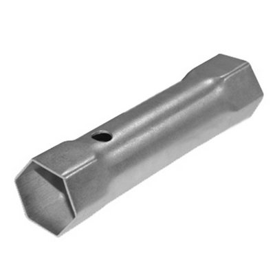 FF 501-F46859 CHIAVE PER SCALDABAGNO MM55X55