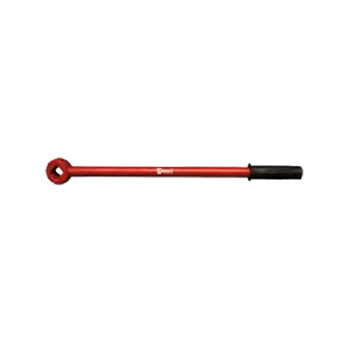 FUMA  CHIAVE PER RADIATORE 1