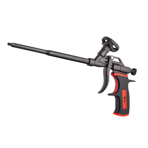FUMA  PISTOLA PER SCHIUMA POLIURETANO TEFLON