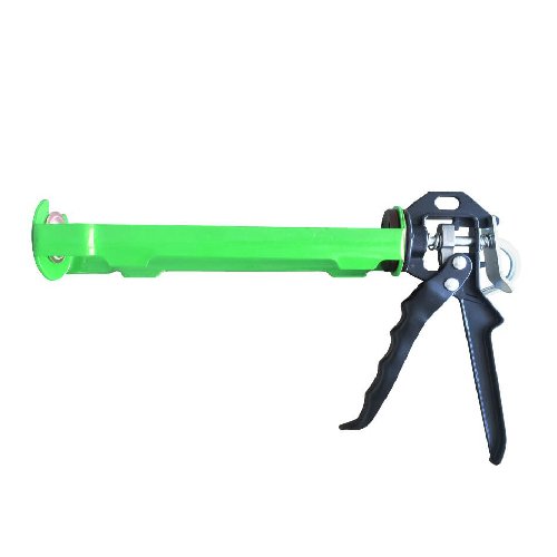 GRYN 501-G001 PISTOLA PER SILICONE GRYN