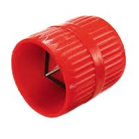 GRYN 501-G1006 ALESATORE PER INTERNI ED ESTERNI