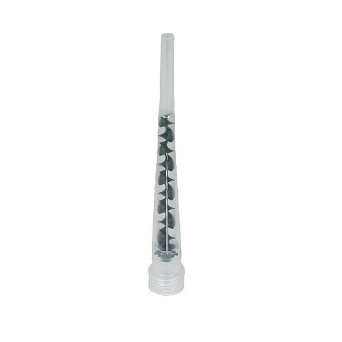 CAMON 501-M135 MISCELATORE STATICO IN PLASTICA MIXER