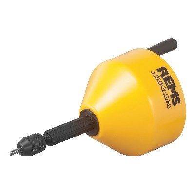 REMS 501-R170010 STURATUBI REMS MINI COBRA