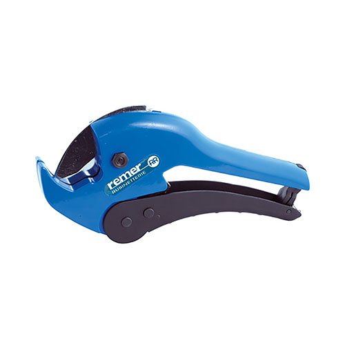 FF 502-CE495 CESOIA TAGLIA TUBO