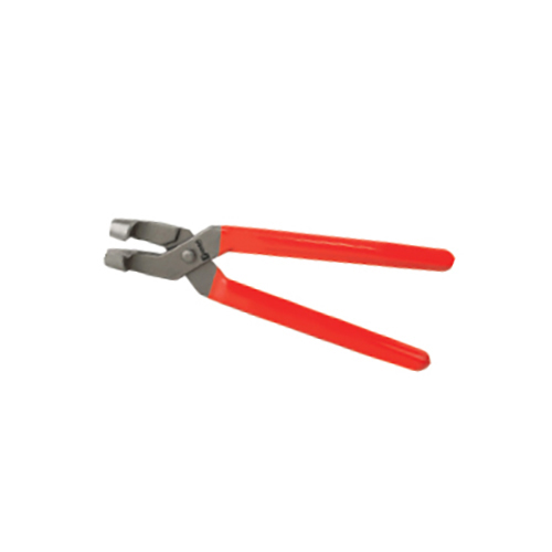 FUMA  PINZA SERRAGGIO VERTICALE 23x11 mm