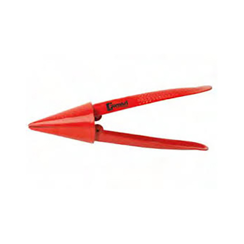 FUMA  PINZA ALLARGATUBI MAX 60 MM Ampiezza max 60 mm