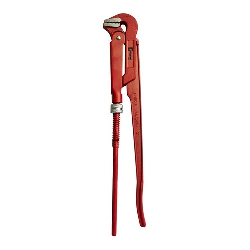 FUMA  GIRATUBI UNIVERSALE SVEDESE GANASCE 90° 50 mm 1