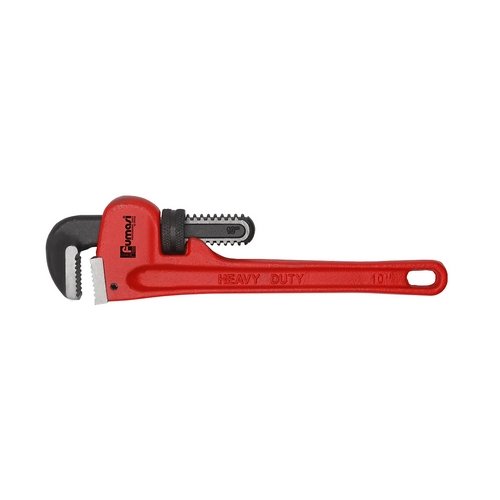 FUMA  GIRATUBI AMERICANO PER IMPIEGHI PESANTI 34 mm 1/2