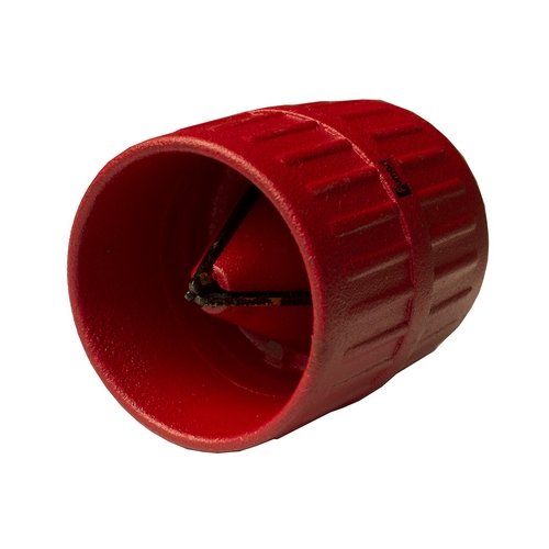FUMA  SBAVATORE TUBI RAME MM 6-40 6-40 mm