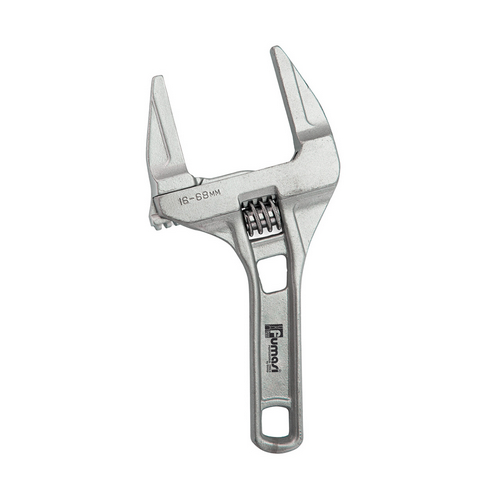 FUMA  CHIAVE REGOLABILE 16 68 MM 16-68 mm