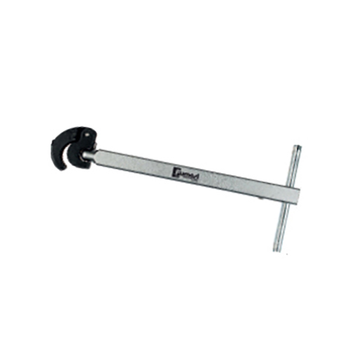 FUMA  CHIAVE UNIVERSALE TELESCOPICA 10-32 mm