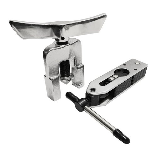 FUMA  KIT CARTELLATRICE  DA 1/8 - 3/4 1/8