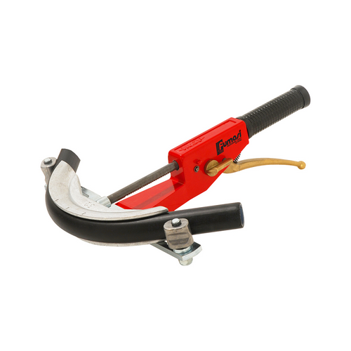 FUMA  CURVATUBI PROFESSIONALE D. 16-20-26-32 16-32 mm