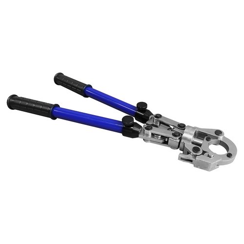 FUMA  PRESSATRICE MANUALE TUBI PROFESSIONALE Diam. 16-20-26-32 TH