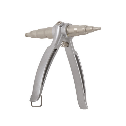FUMA  ESPANSORE MANUALE PER TUBI 6-22 mm
