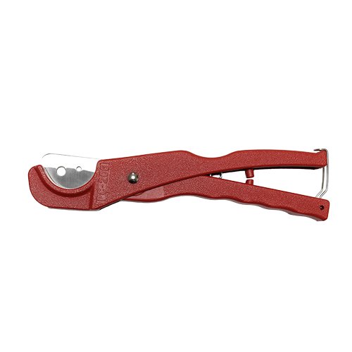 GRYN  CESOIA A FORBICE 36 MM 36 mm