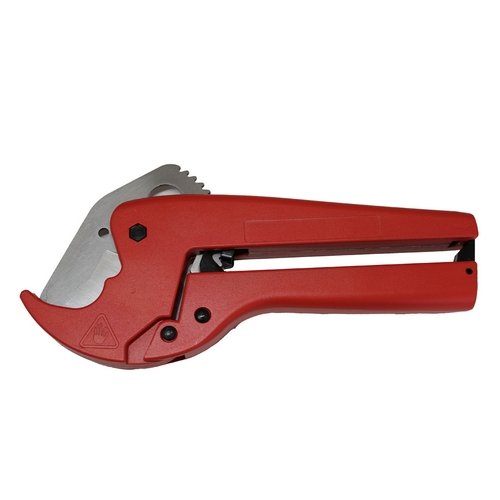 GRYN  CESOIA A SCATTO MM 42 42 mm