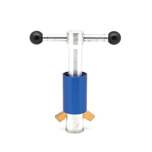 FF 503-7051 CHIAVE PER MONTAGGIO PILETTE NORTON 1