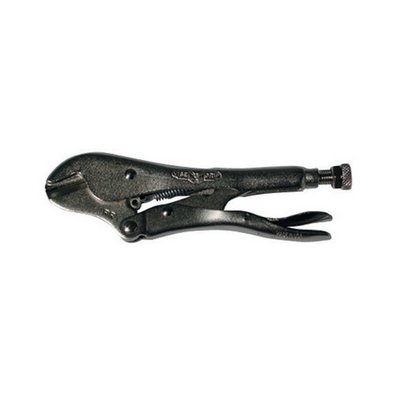 FF 503-F503069 PINZA GRIP REGOLABILE A GINOCCHIERA