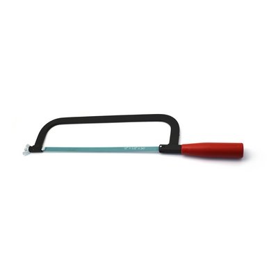 FF 507-F031010 ARCHETTO PIATTO PER METALLO