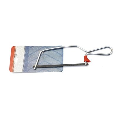 FF 507-F031040 SEGHETTO PUK