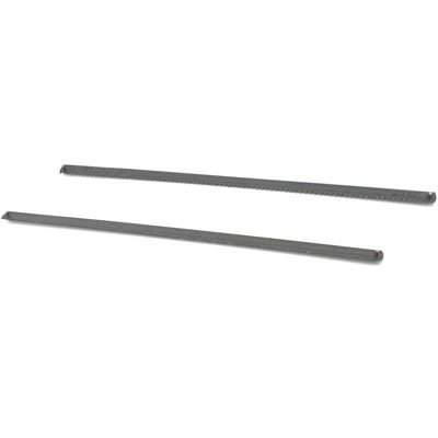 FF 507-F0310P-M 12 PZ LAME PER SEGHETTO