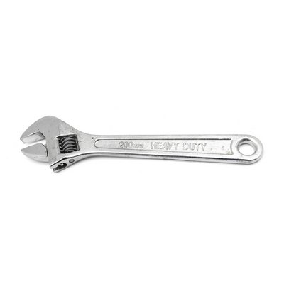 FF 508-F0380-20 CHIAVE A RULLINO