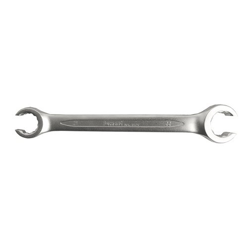 FUMA  CHIAVE PER RACCORDI 24x27 mm