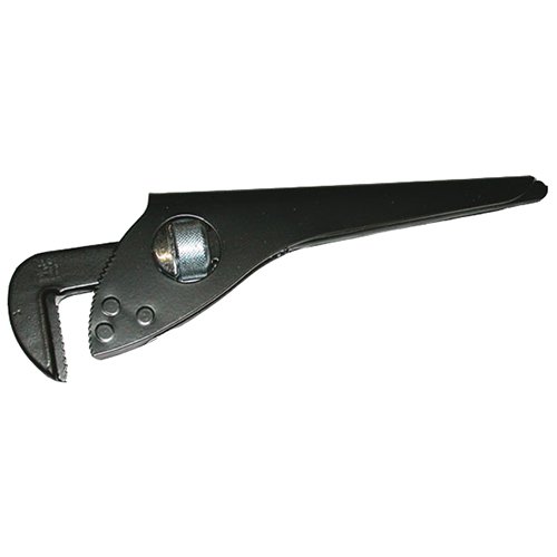 GRYN  GIRATUBI PKS DRITTA L. 225 -9