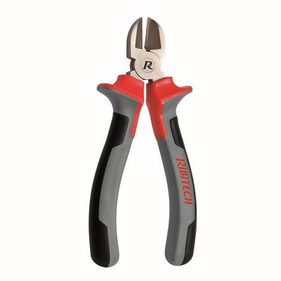 RIBIM 508-RPCL160 PINZA DA TAGLIO LATERALE