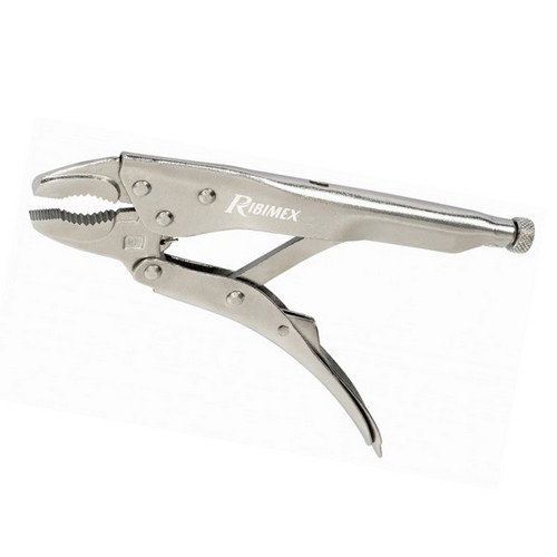 RIBIM 508-RPET10 PINZA GRIP AUTOBLOCCANTE