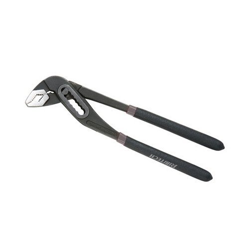 RIBIM 508-RPM250PR PINZA A CERNIERA 250 MM