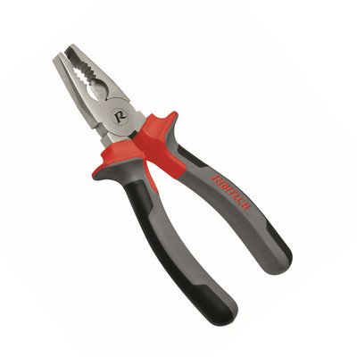 RIBIM 508-RPU180 PINZA UNIVERSALE