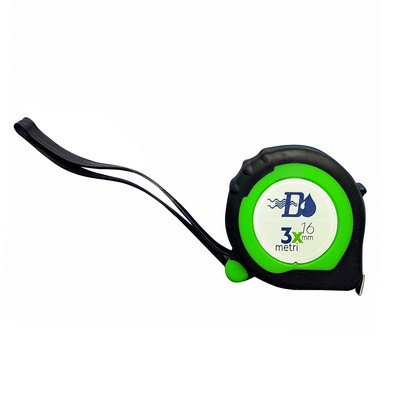 DH 509-F1030D-10 FLESSOMETRO DIANHYDRO