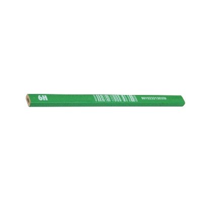 FF 509-F2130-35 MATITA PER CARPENTIERE