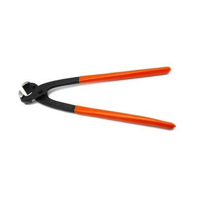 FF 510-F3280C-22 TENAGLIA PER CARPENTIERI
