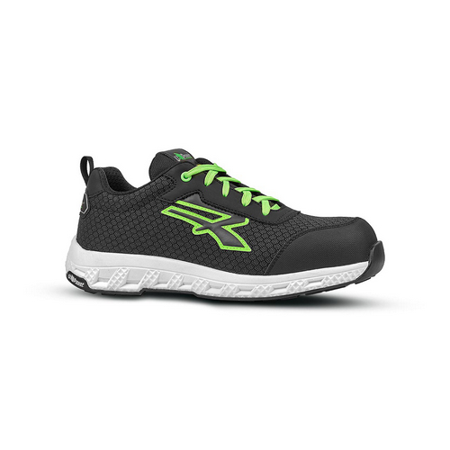 UPOWE SCARPE MITCH ESD S3S CI HI HRO FO SR 40