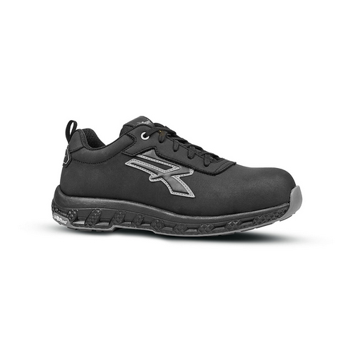 UPOWE SCARPE MARCUS ESD S3S CI HI HRO FO SR 42