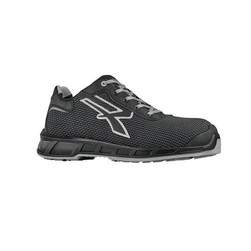 UPOWE SCARPE SMART MOD. JACKSON s ESD 43