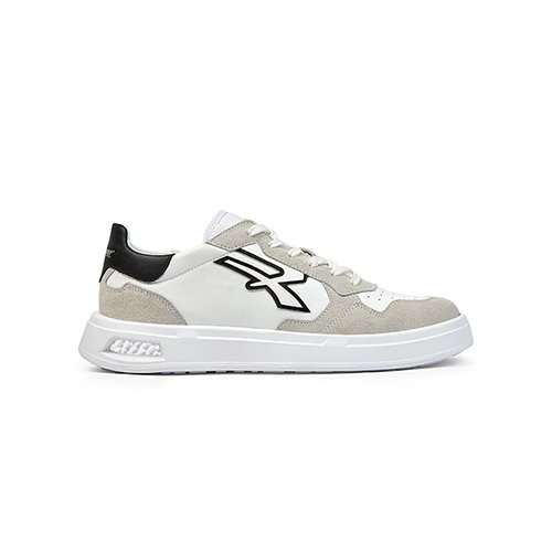 UPOWE SCARPE URBAN HELIX 42