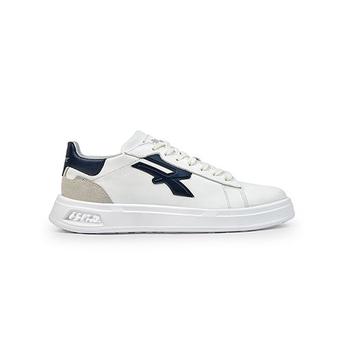 UPOWE SCARPE URBAN  BLAIR 43