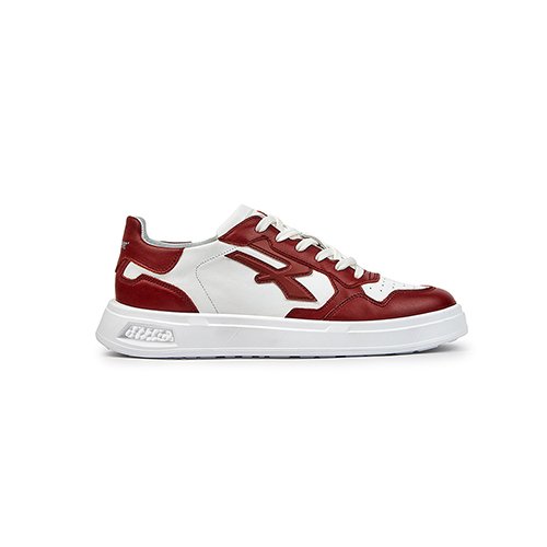 UPOWE SCARPE URBAN  SCARLETT 41