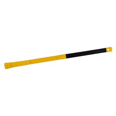 FF 600-D011 MANICO INFRANGIBILE PER PICCONE